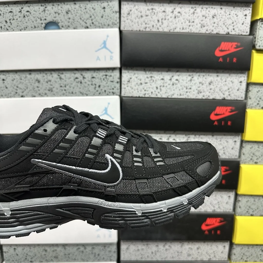 나이키 [PE] P 6000 IV6029-001 201813 Nike P-6000 상세 이미지 7
