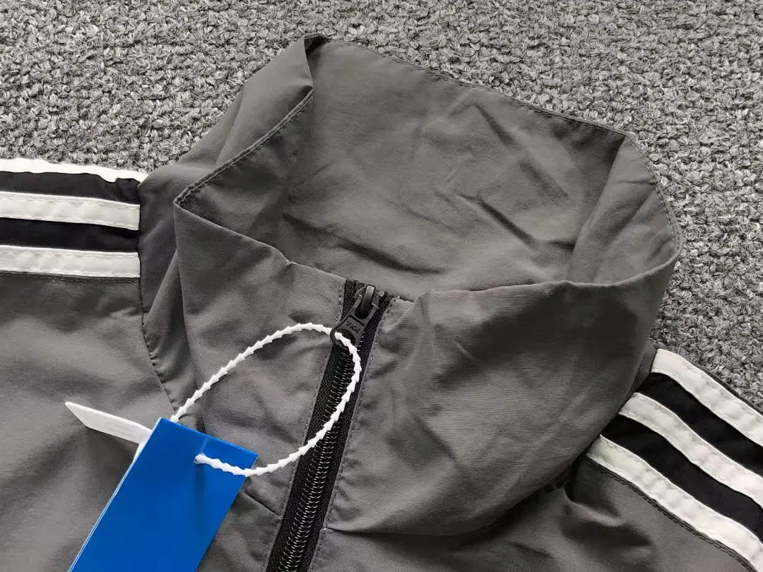 아디다스 자켓 202944 Adidas Jacket 상세 이미지 14
