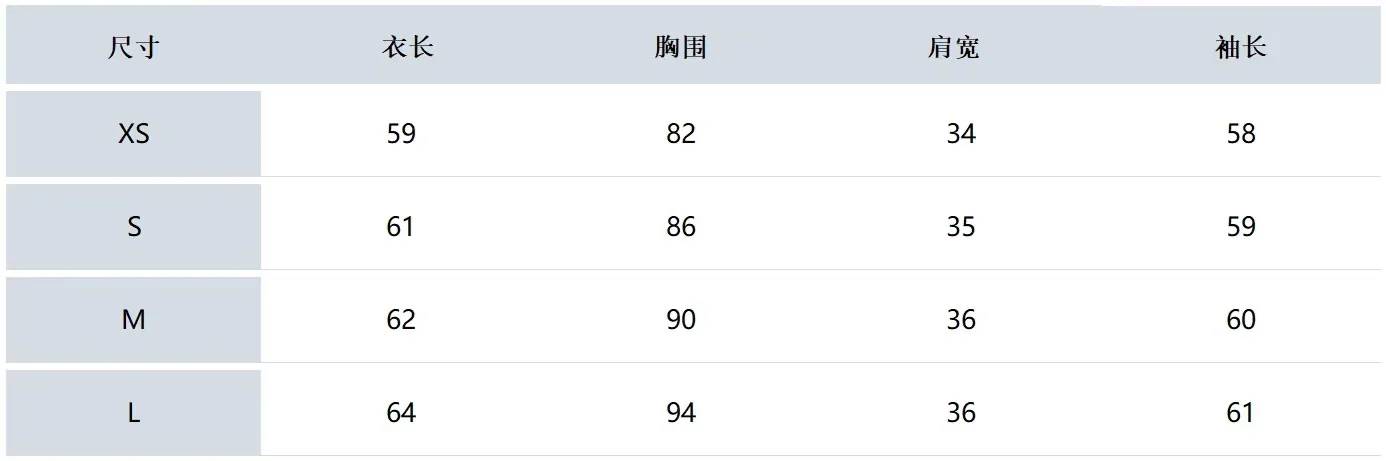 PXG 여성 봄여름용 자외선 차단 긴팔 탑 상세 이미지 9