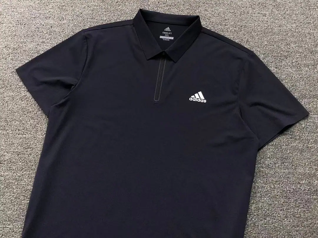 아디다스 폴로 셔츠 202857 Adidas Polo 상세 이미지 14