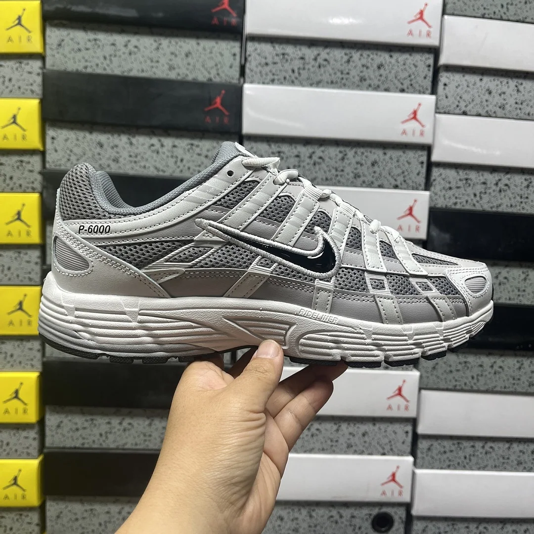 나이키 [PE] P 6000 CD6404-031 201514 Nike P-6000 상세 이미지 2