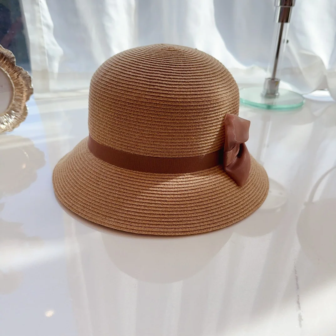 샤넬 모자 82304 Chanel Cap 상세 이미지 1