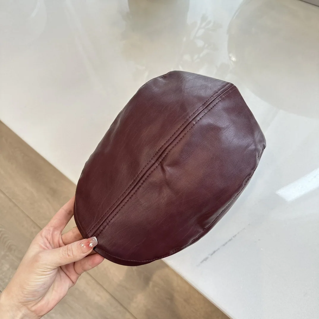 디올 모자 78605 Dior Cap 상세 이미지 6