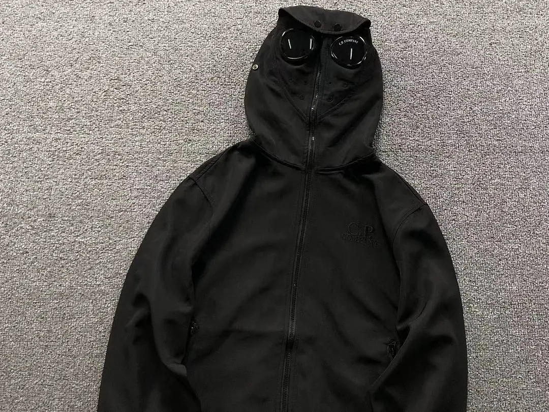 CP컴퍼니 자켓 203424 CP Company Jacket 상세 이미지 11