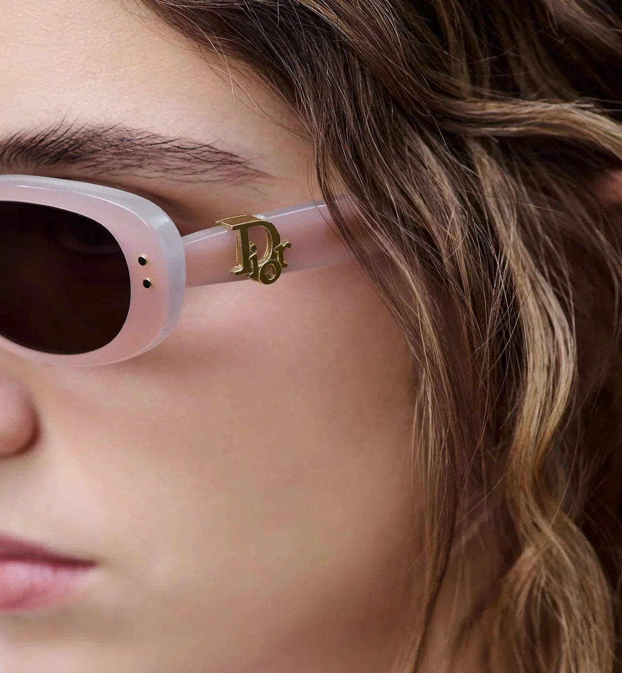 디올 선글라스 60464 Dior Sunglasses 상세 이미지 2