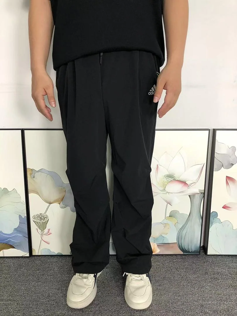 아디다스 바지 202933 Adidas Pants 상세 이미지 3