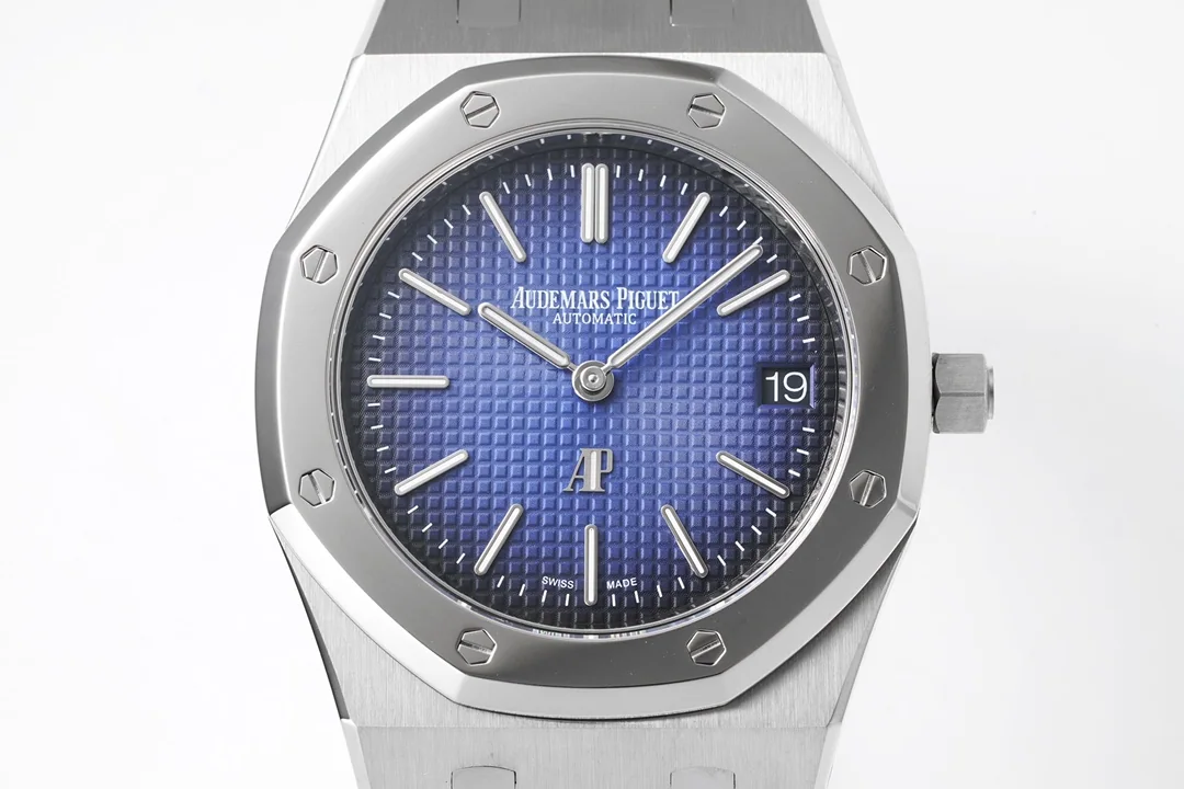 오데마피게 오데마 피게 시계 Audemars Piguet 상세 이미지 2