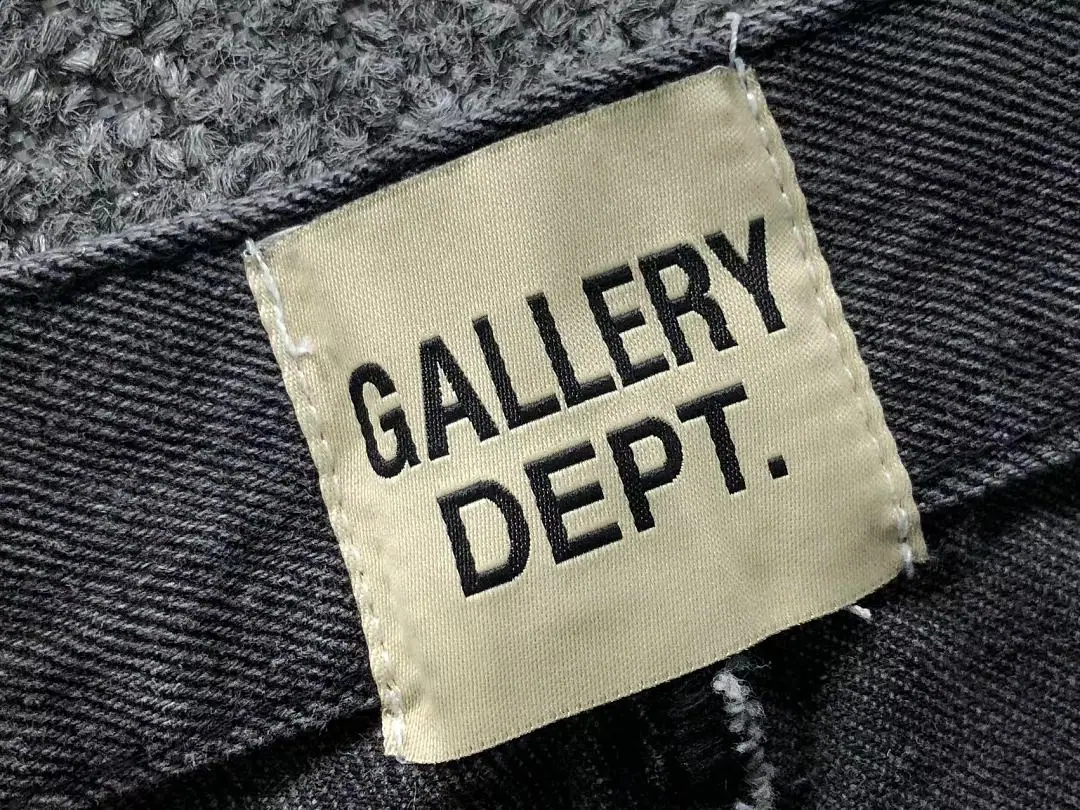 갤러리디파트먼트 바지 203269 Gallery Dept. Pants 상세 이미지 22