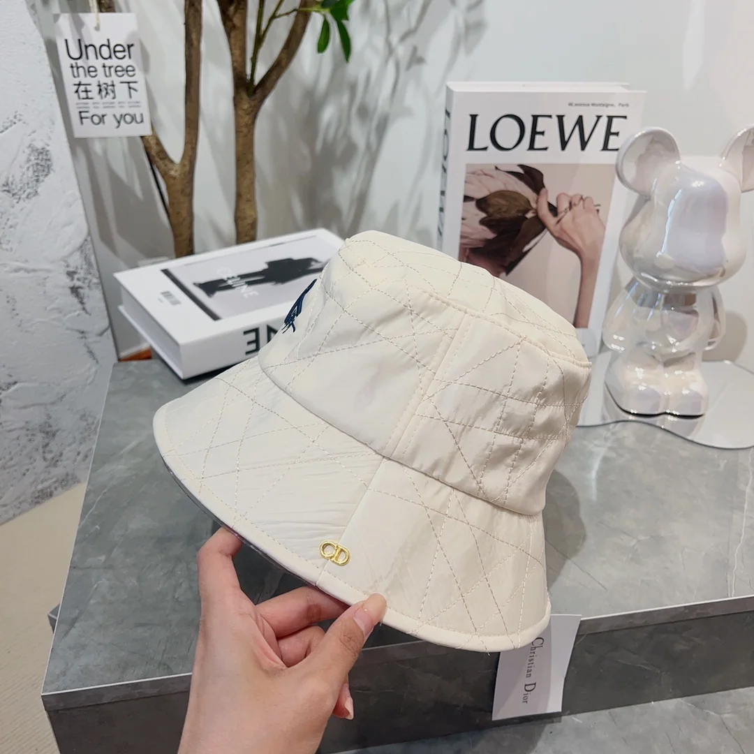 디올 모자 78743 Dior Cap 상세 이미지 5