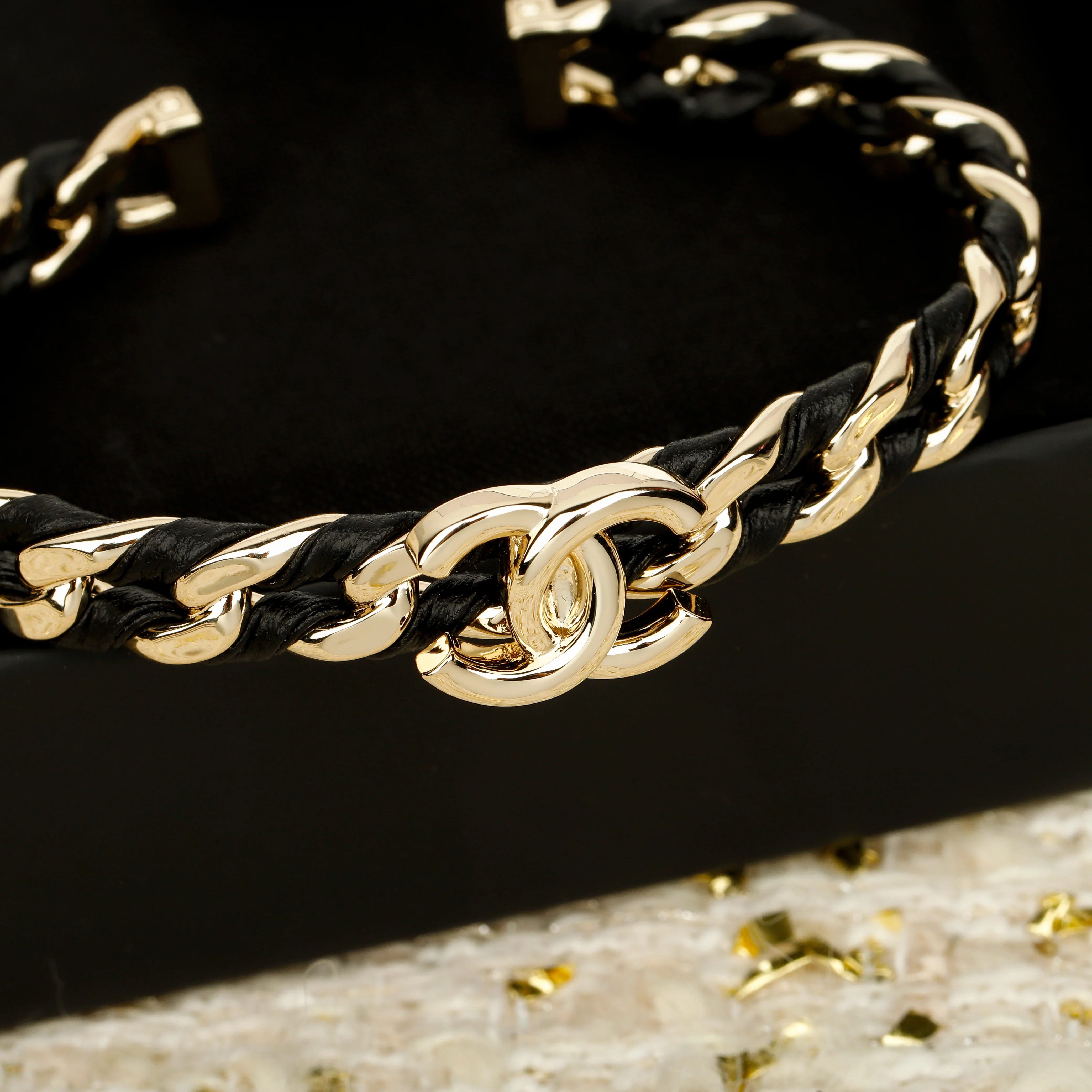 샤넬 팔찌 69212 Chanel Bracelet 상세 이미지 16