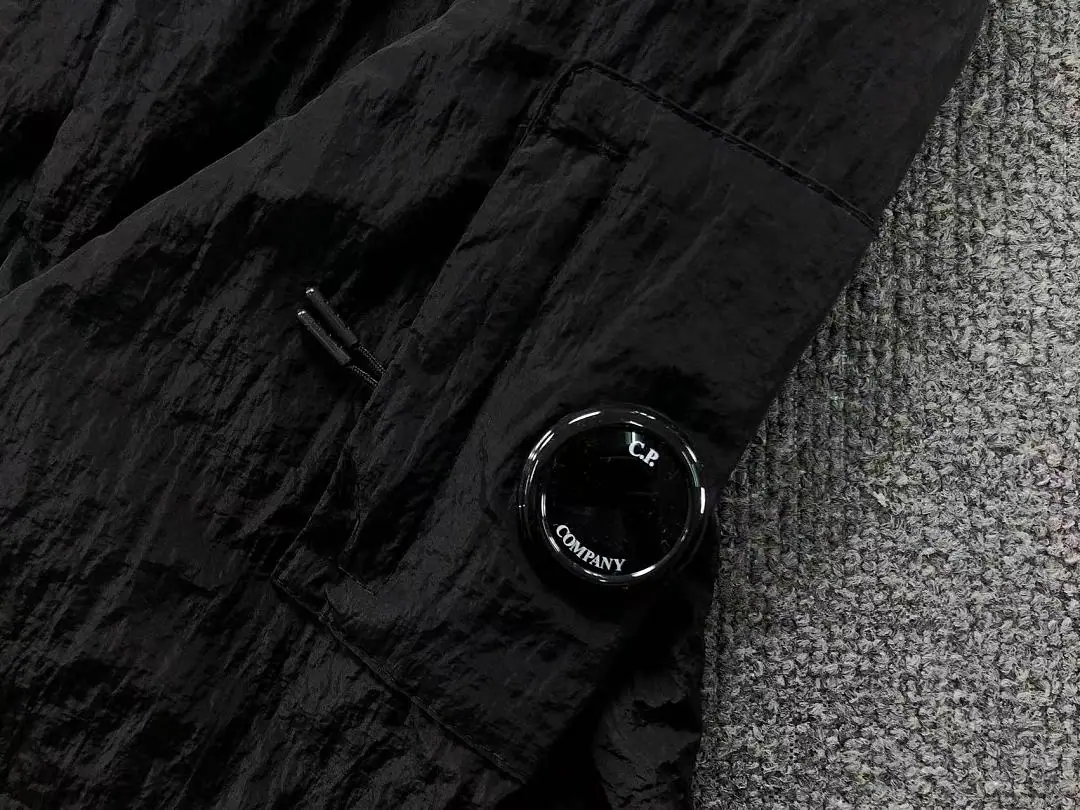 CP컴퍼니 자켓 203420 CP Company Jacket 상세 이미지 23