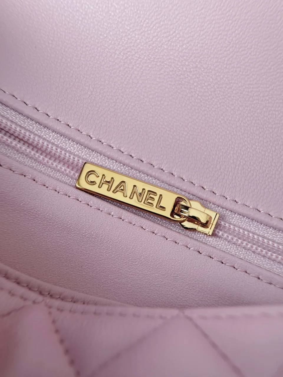 샤넬 가방 Chanel 상세 이미지 5