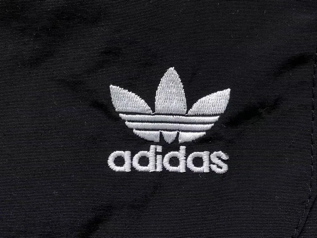 아디다스 바지 202804 Adidas Pants 상세 이미지 15