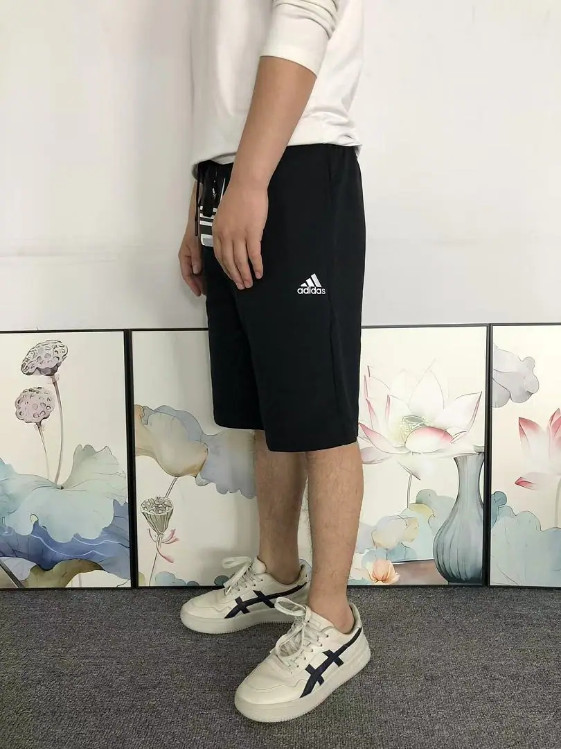 아디다스 반바지 202907 Adidas Shorts 상세 이미지 4