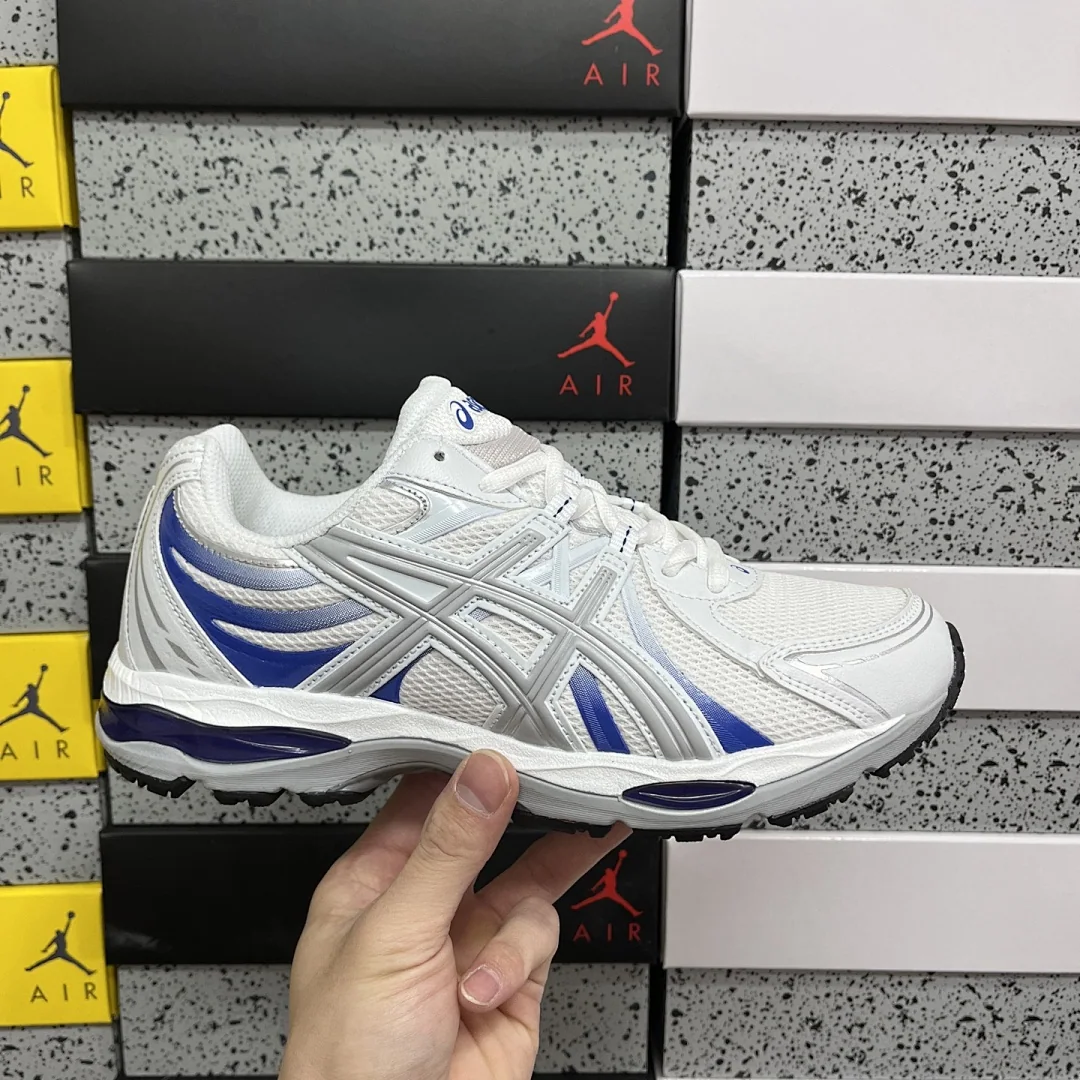 아식스 [KO] 1203A711-100 200294 Asics Gel-Sekiran 상세 이미지 9