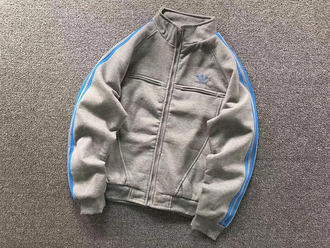 아디다스 자켓 202966 Adidas Jacket 상세 이미지 6