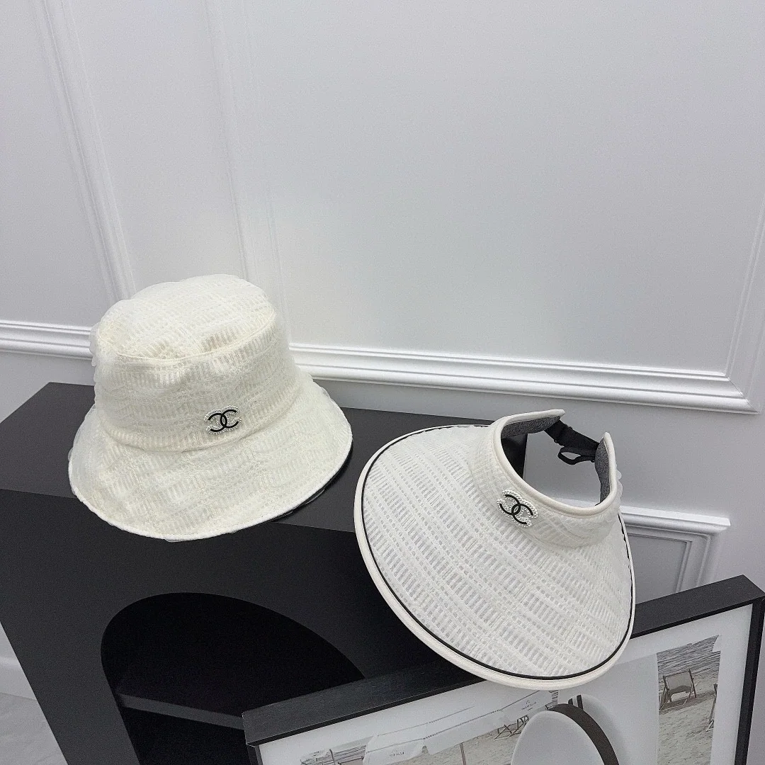 샤넬 모자 82295 Chanel Cap 상세 이미지 10