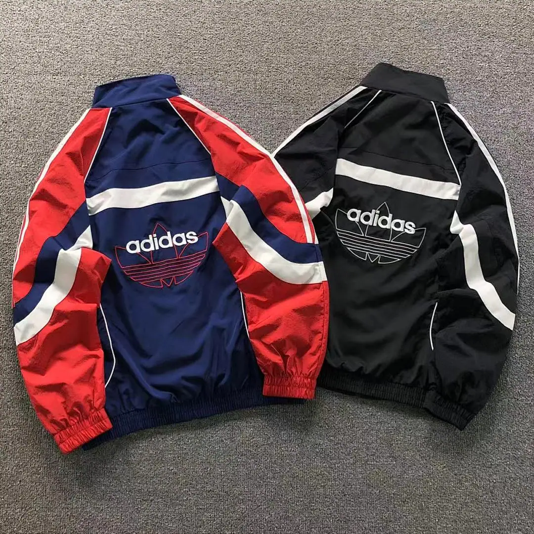아디다스 자켓 202948 Adidas Jacket