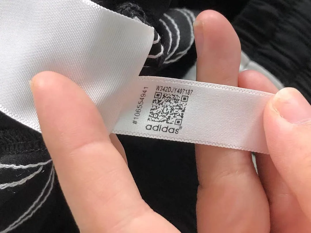 아디다스 바지 202931 Adidas Pants 상세 이미지 26