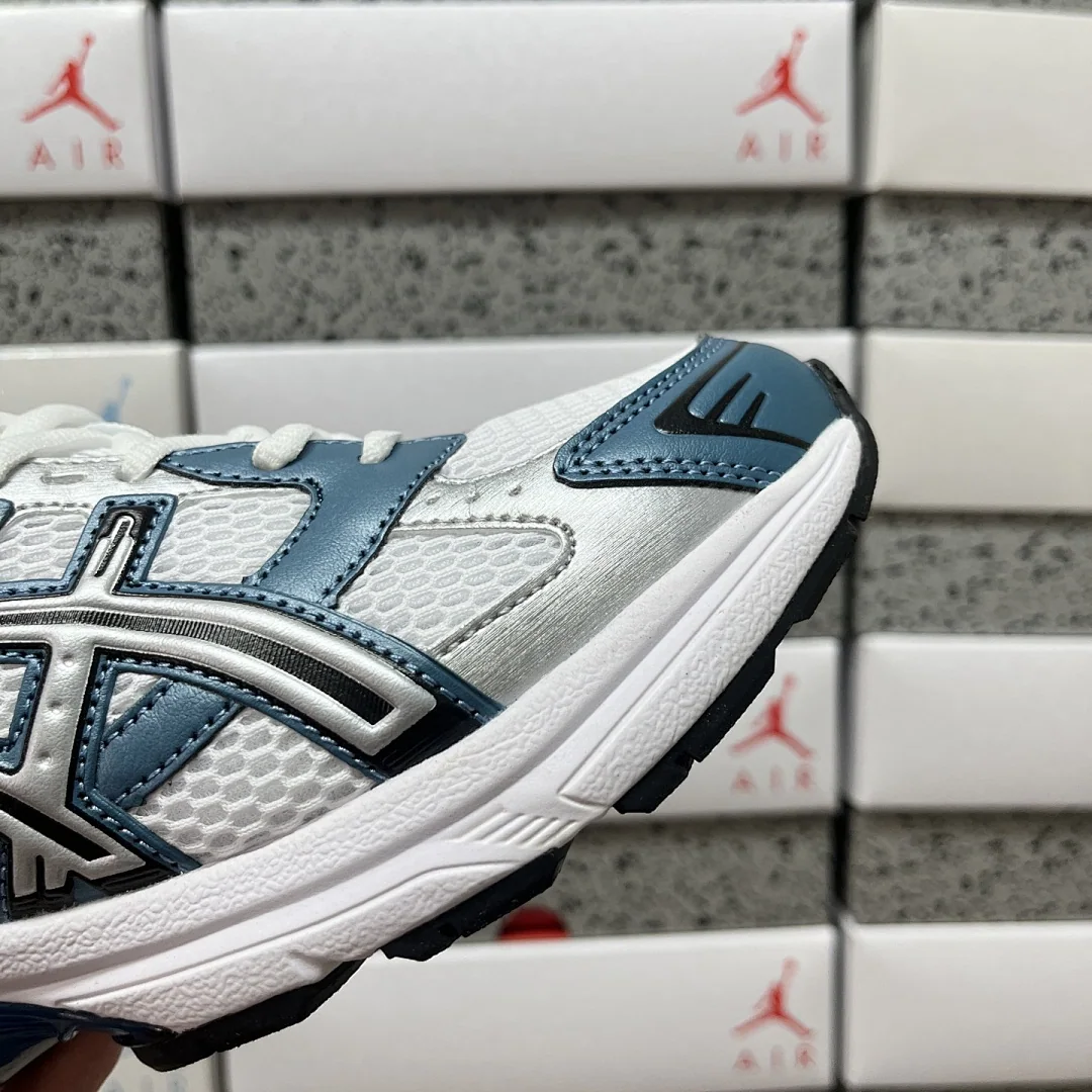 아식스 [KO] 젤 1130 1203A609-103 200290 Asics Gel 1130 상세 이미지 6