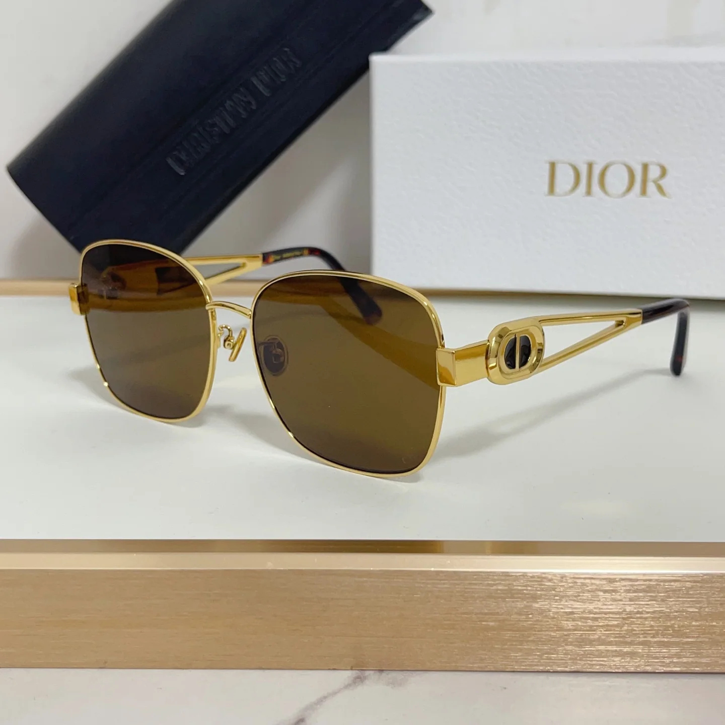 디올 선글라스 72726 Dior Sunglasses 상세 이미지 5
