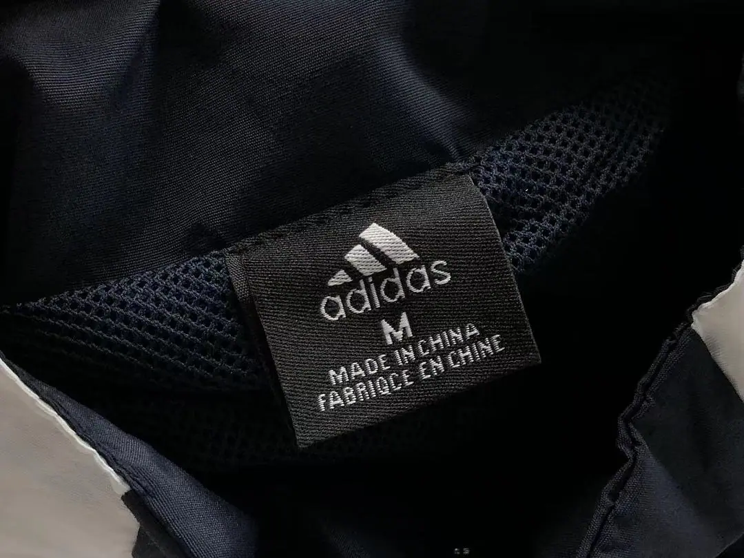 아디다스 자켓 202957 Adidas Jacket 상세 이미지 20