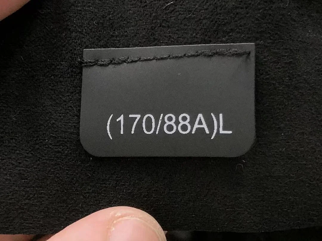 아디다스 패딩 자켓 202780 Adidas Padded Jacket 상세 이미지 28