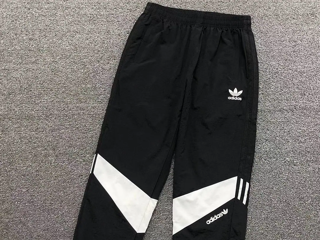 아디다스 자켓 바지 세트 202901 Adidas Jacket Set 상세 이미지 12