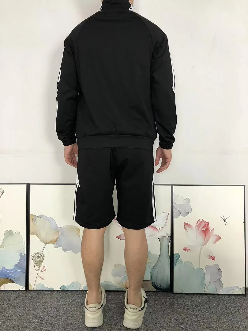 아디다스 자켓 202961 Adidas Jacket 상세 이미지 4