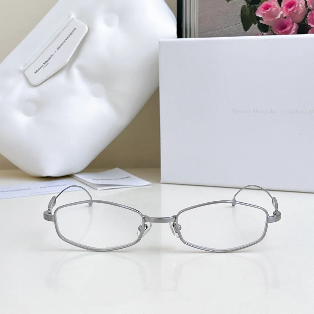 젠틀몬스터 선글라스 73952 Gentle Monster Sunglasses 상세 이미지 7