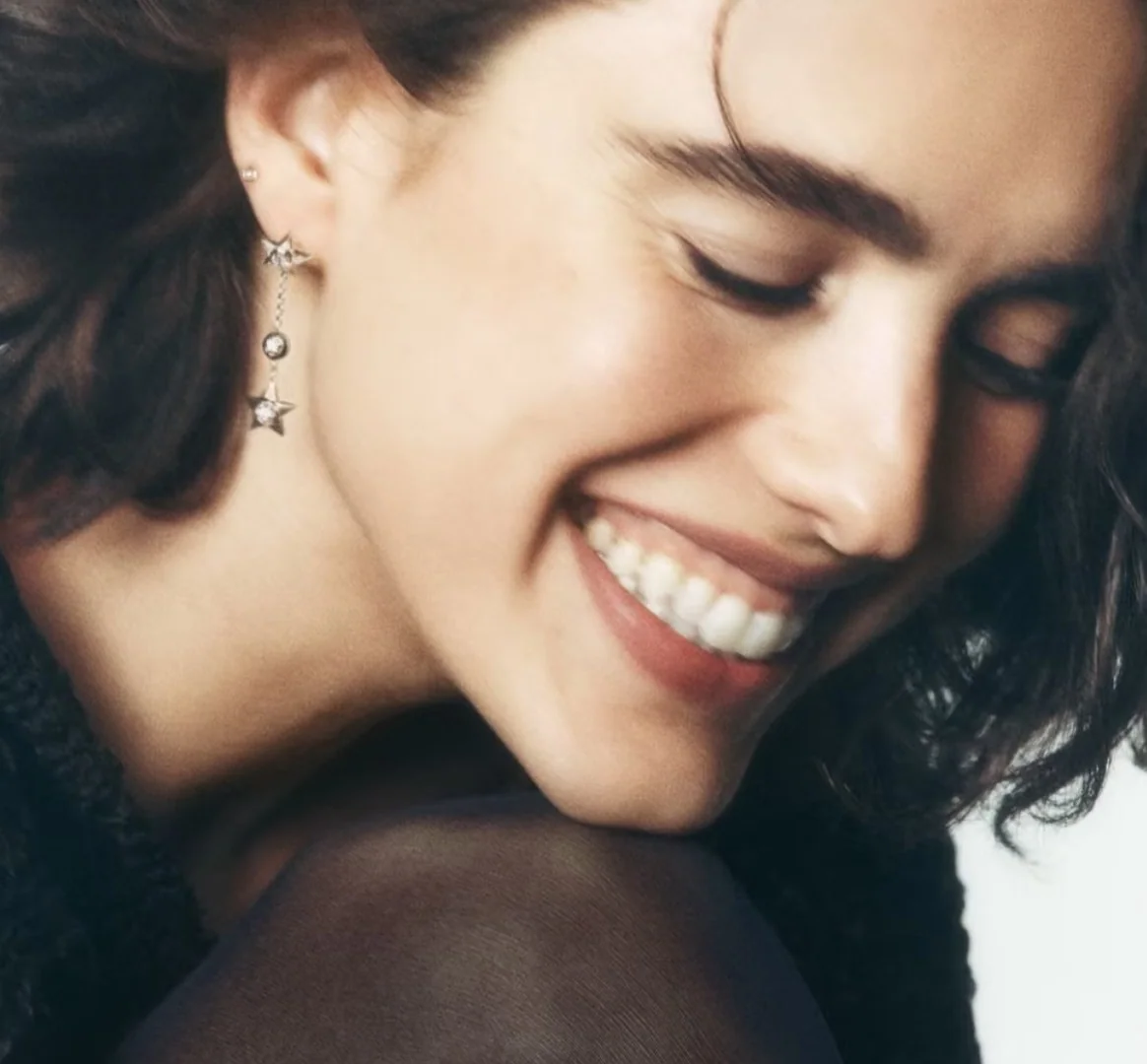 샤넬 귀걸이 68970 Chanel Earrings 상세 이미지 8