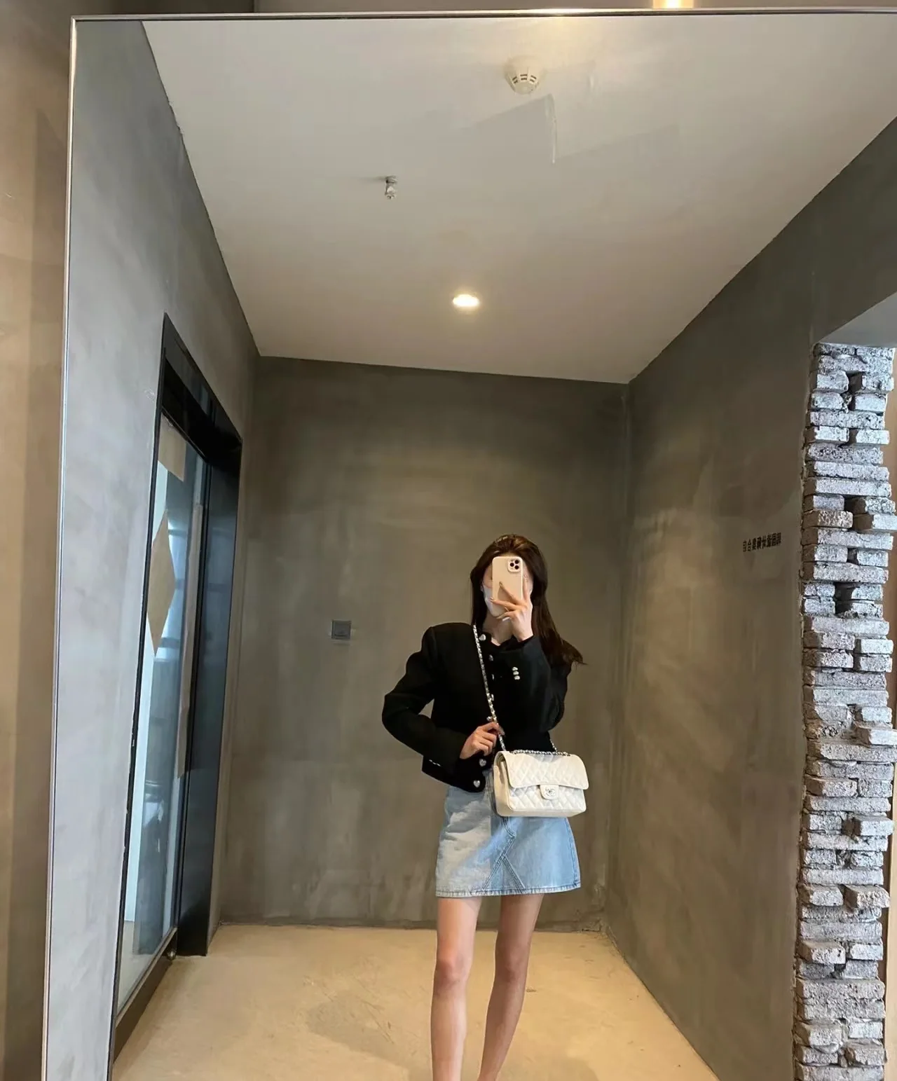 샤넬 가방 Chanel 상세 이미지 1