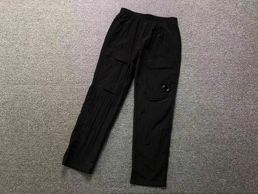 CP컴퍼니 바지 203425 CP Company Pants 상세 이미지 9