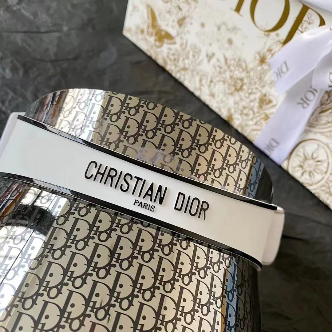 디올 모자 78569 Dior Cap 상세 이미지 4