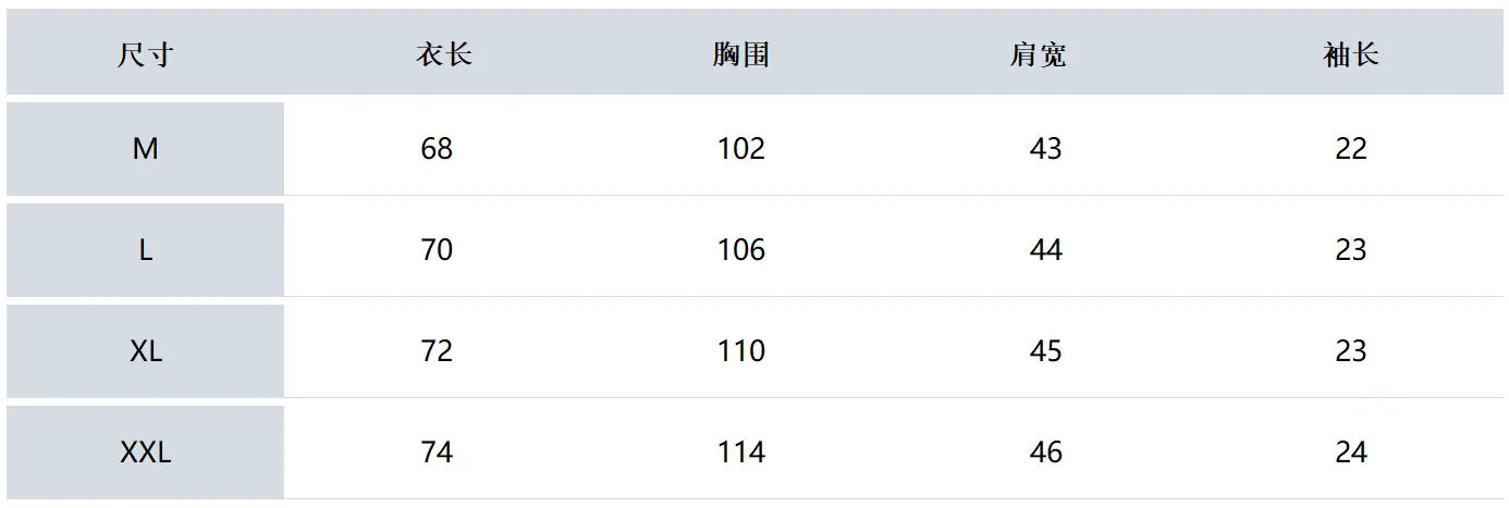 마크앤로나 여성 반팔 골프 티셔츠 상세 이미지 9
