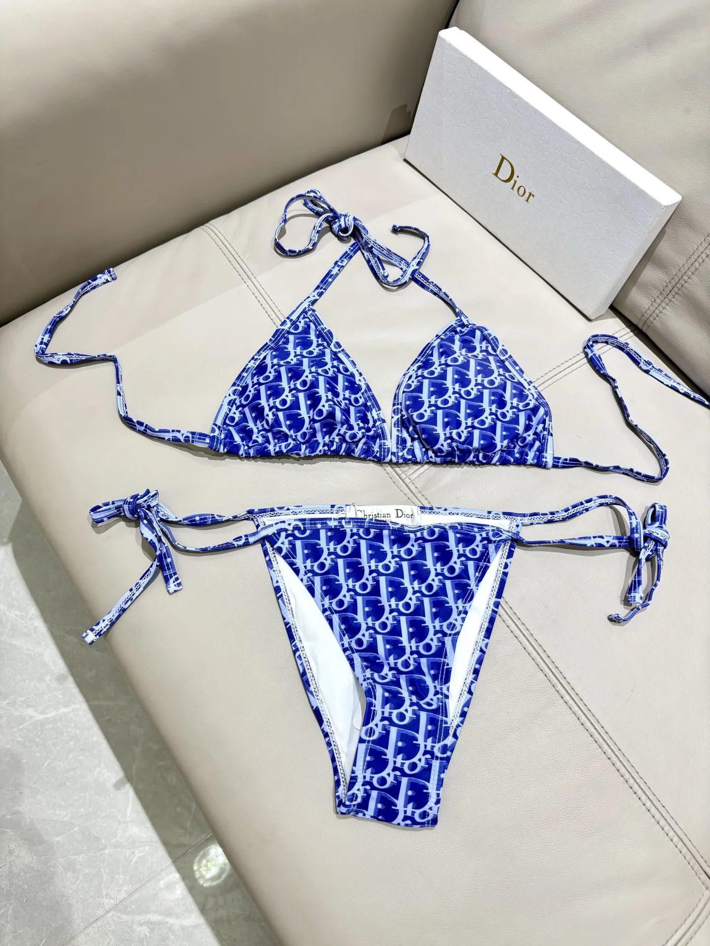 디올 여성 액티브웨어 89474 Dior Activewear 상세 이미지 9