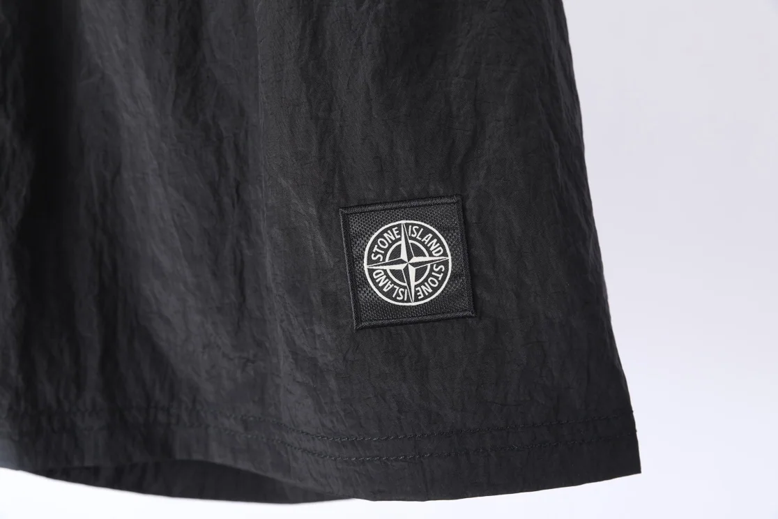 스톤아일랜드 남성 반바지 51327 Stone Island Shorts 상세 이미지 9