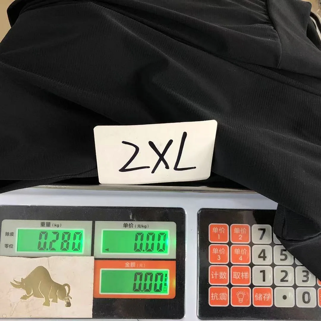 아디다스 바지 202783 Adidas Pants 상세 이미지 28