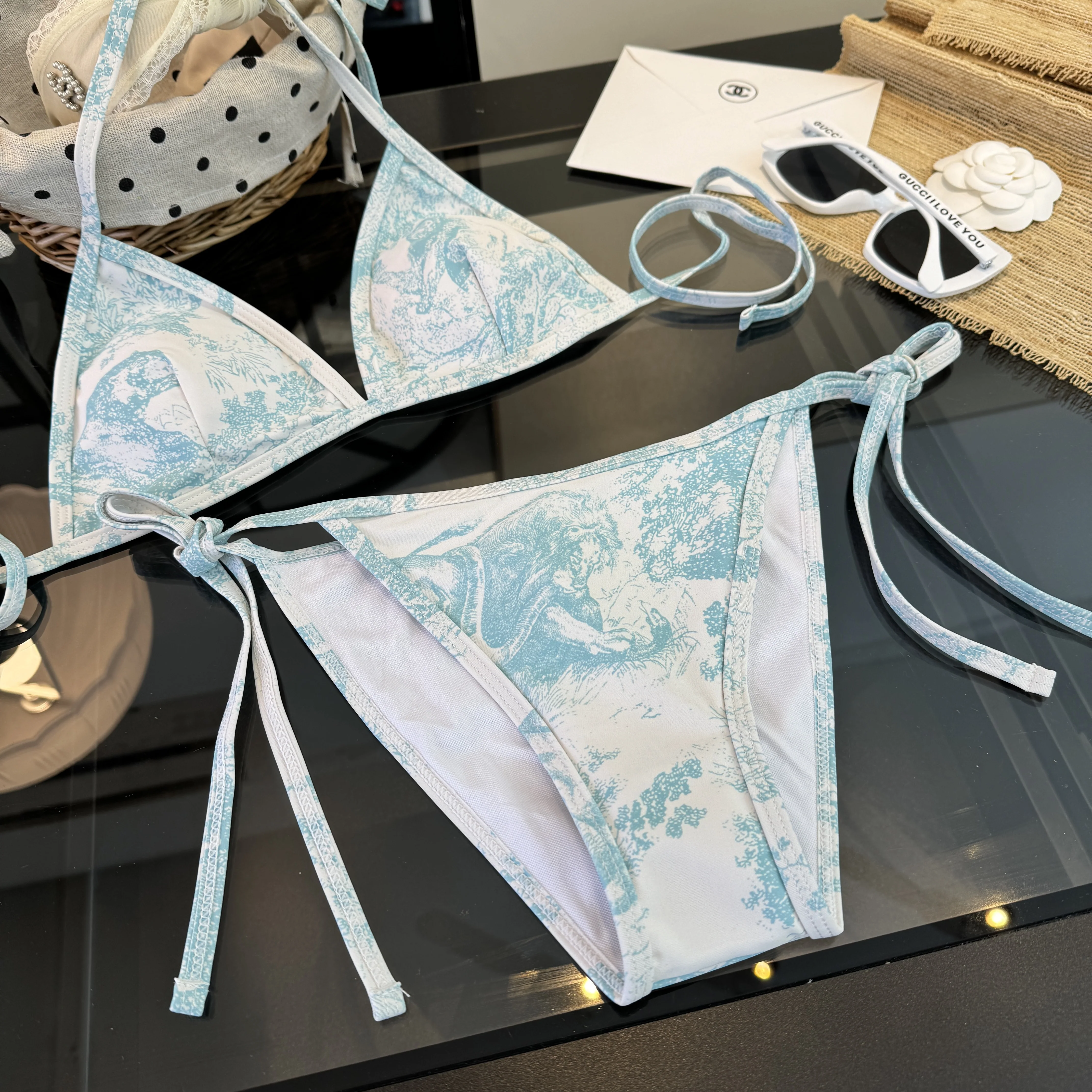 디올 여성 액티브웨어 89343 Dior Activewear 상세 이미지 16