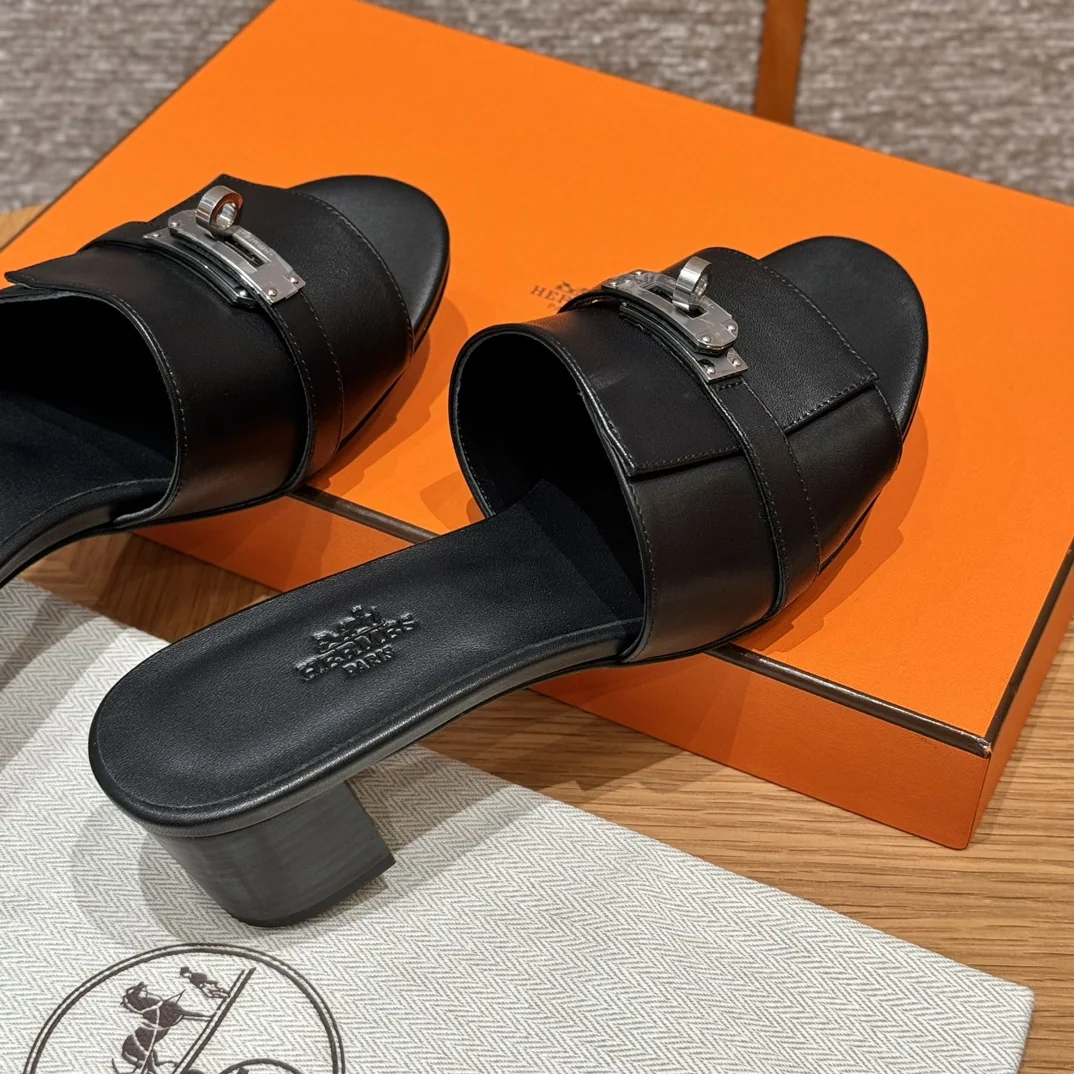 에르메스 신발 8352 상세 이미지 6