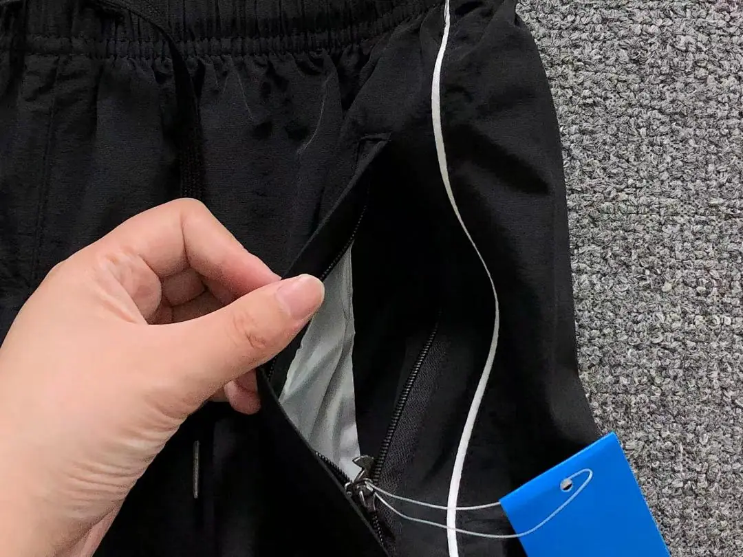 아디다스 바지 202926 Adidas Pants 상세 이미지 13