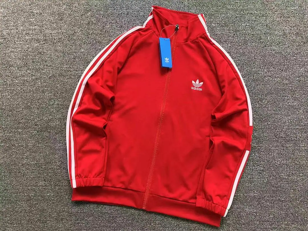 아디다스 자켓 202961 Adidas Jacket 상세 이미지 7