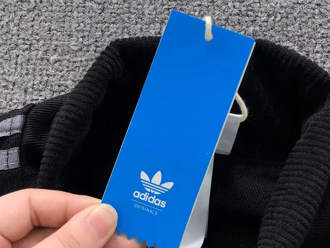 아디다스 자켓 202954 Adidas Jacket 상세 이미지 20