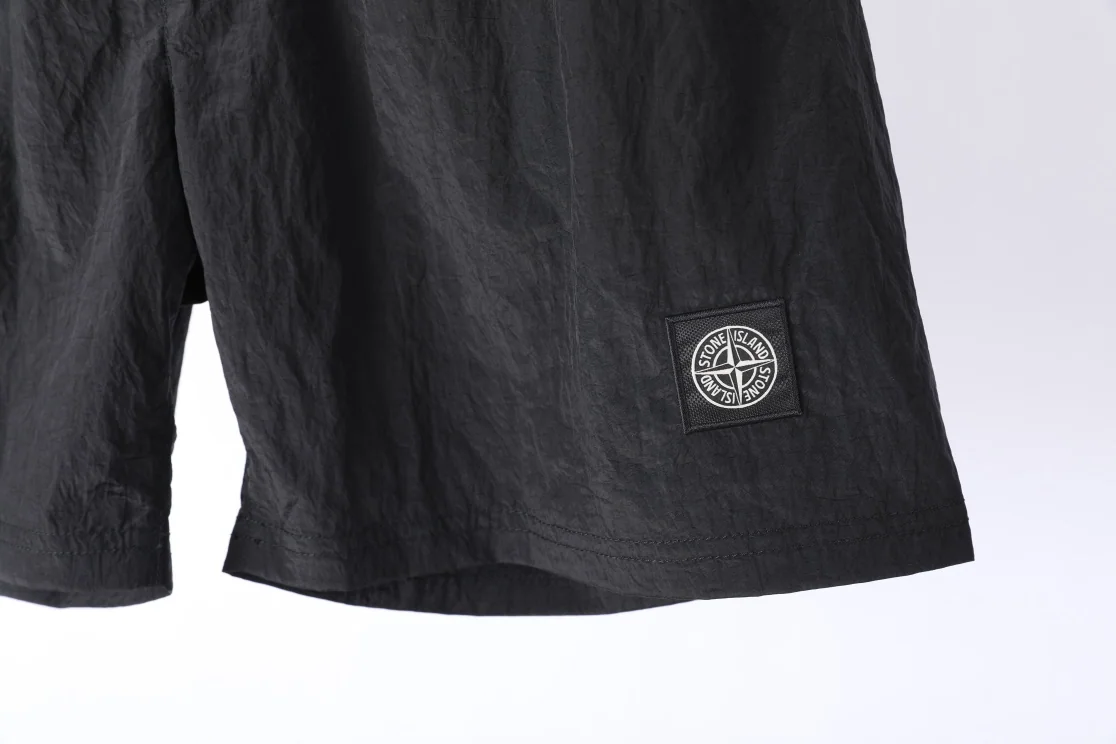 스톤아일랜드 남성 반바지 51327 Stone Island Shorts 상세 이미지 5