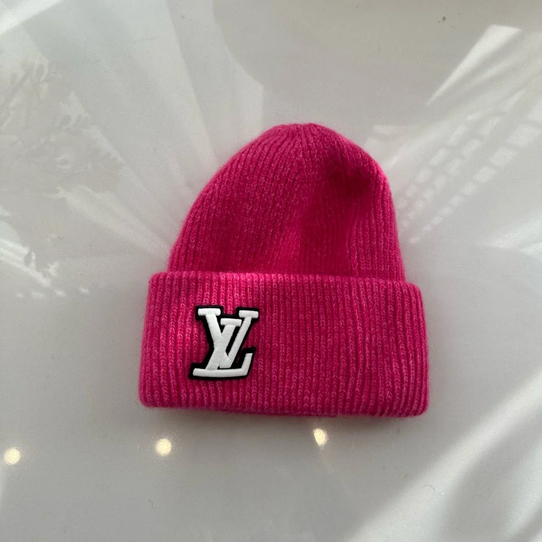 루이비통 모자 79161 Louis Vuitton Cap 상세 이미지 8