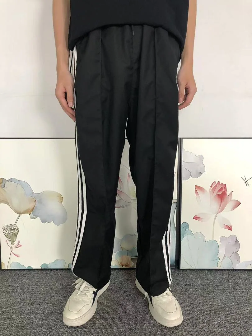 아디다스 바지 202940 Adidas Pants 상세 이미지 3