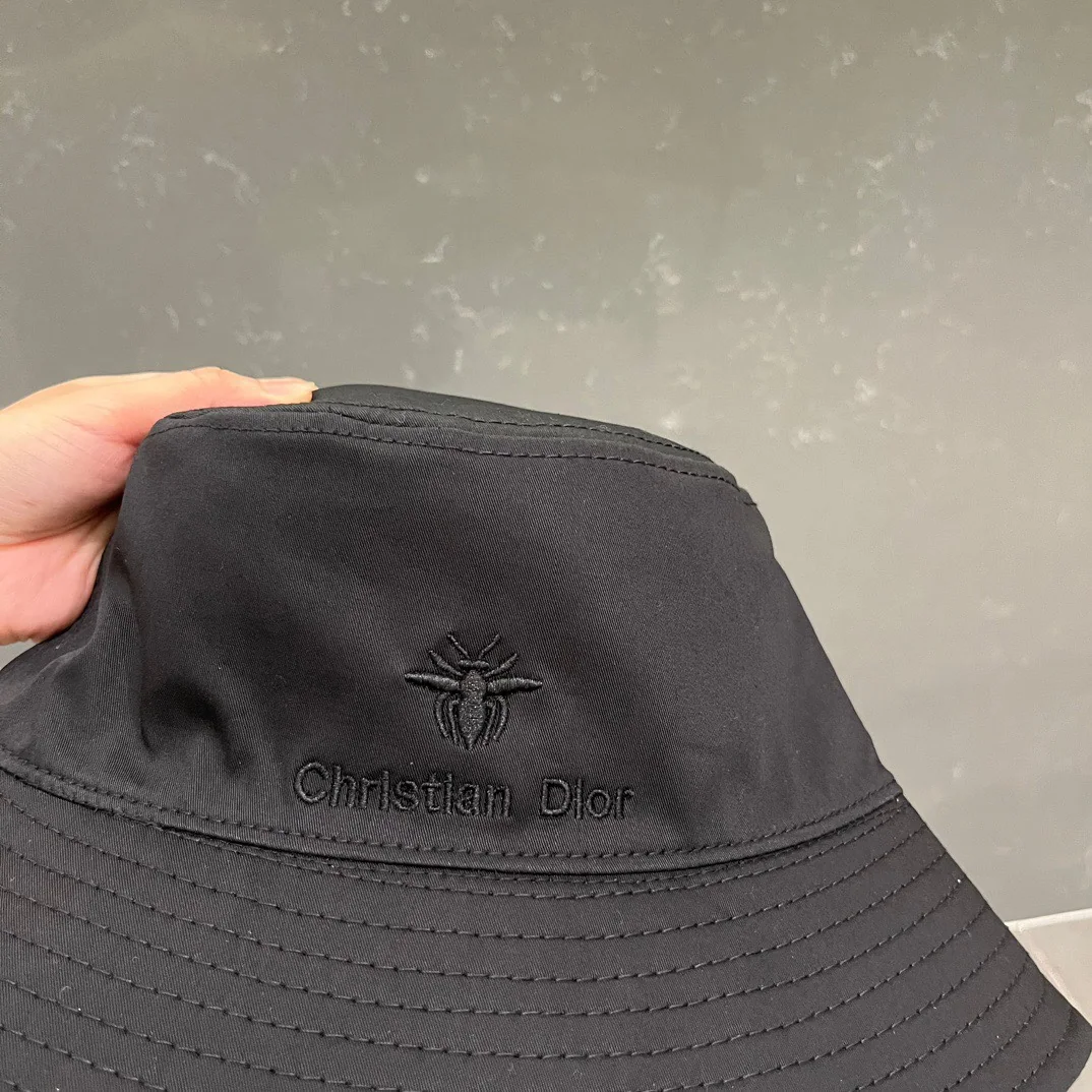 디올 모자 78747 Dior Cap 상세 이미지 4