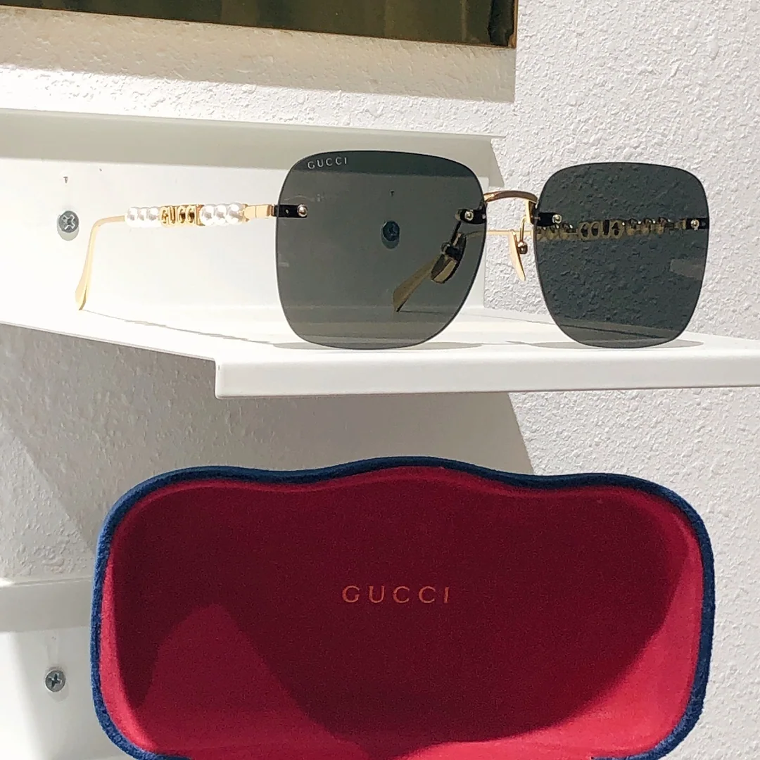 구찌 선글라스 71957 Gucci Sunglasses