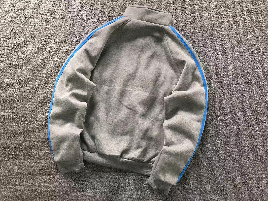 아디다스 자켓 202966 Adidas Jacket 상세 이미지 9