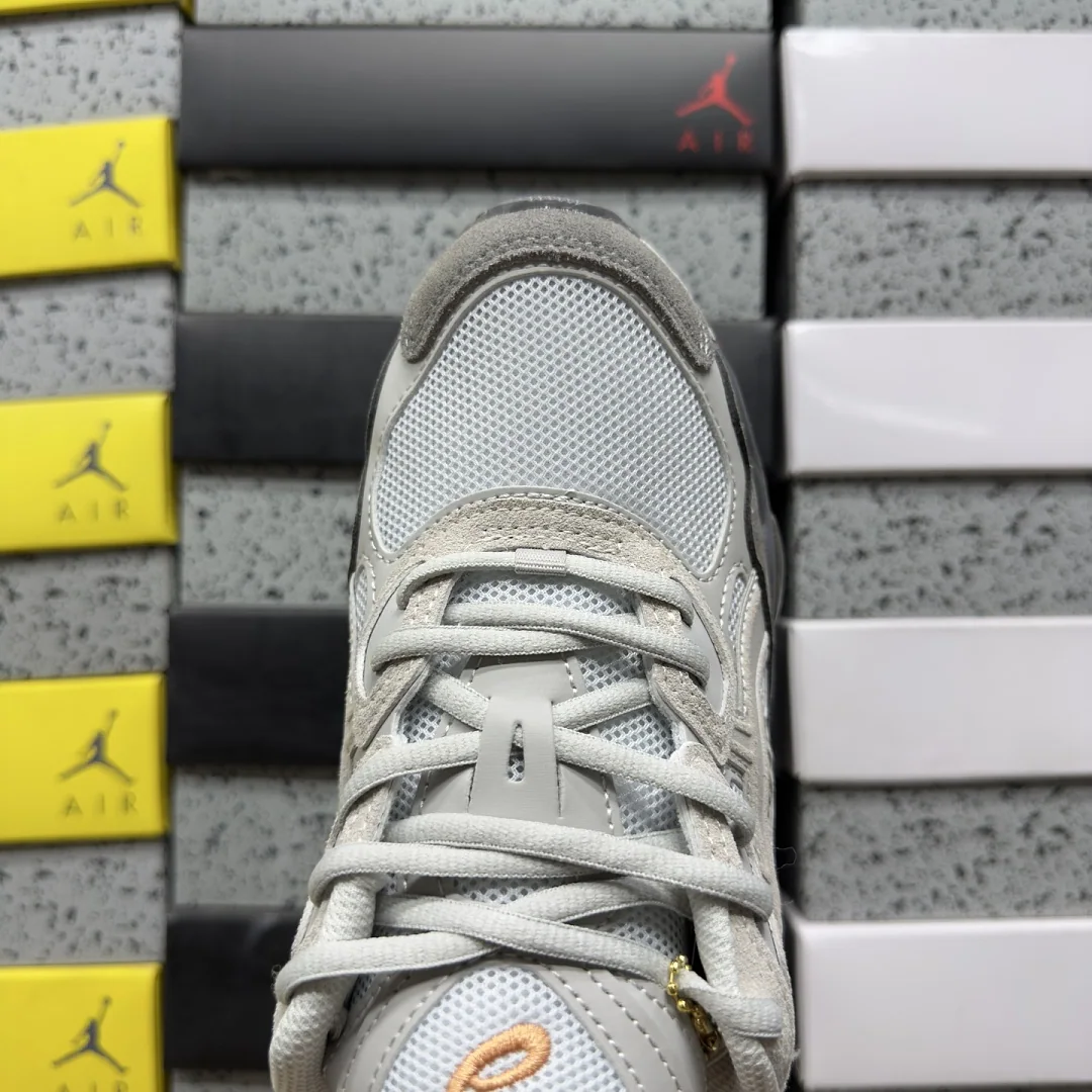 아식스 [WZ] N 31 200466 Asics N-31 상세 이미지 3